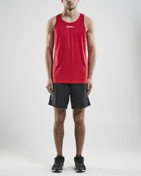 1907367_430000_RUSH SINGLET_C6.jpg